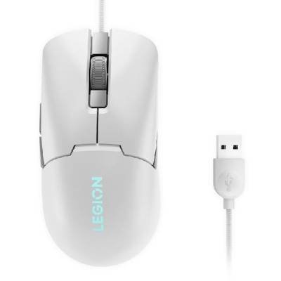 Legion M300s Mouse (GY51H47351-N)
